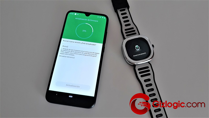 Doogee D11 Doogee D11